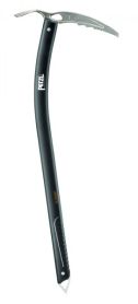 Ледоруб Petzl SUMMIT 59 см