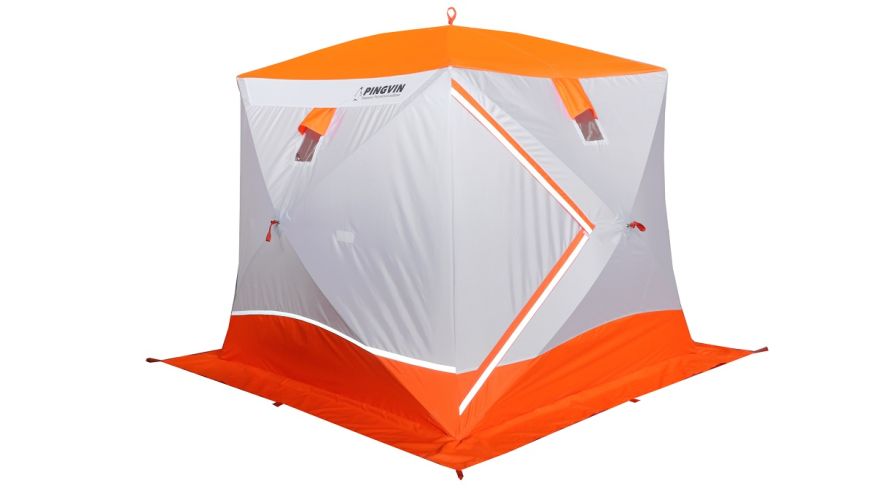 Призма Премиум Strong 225*215, композит (двухслойная)