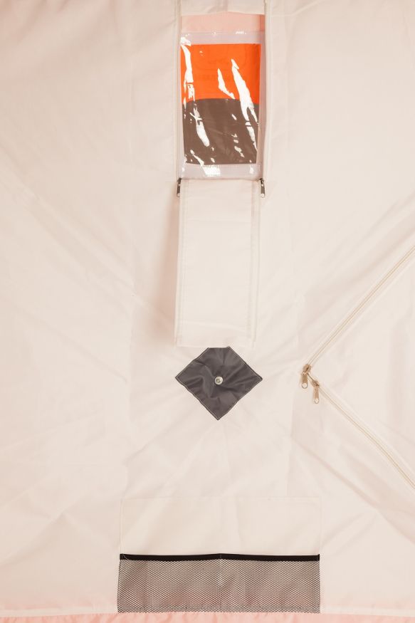 Призма Премиум Strong 225*215, композит (двухслойная)