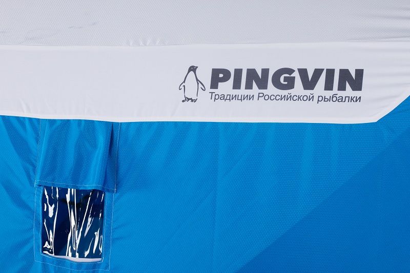 Призма Премиум Strong 225*215, композит (двухслойная)