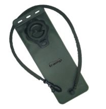 Tramp питьевая система 3л