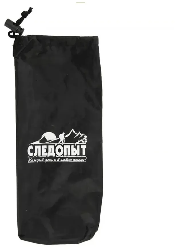 Ветрозащитный экран