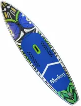 Сап-доска Monkey, FunWater