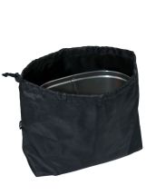 Чехол Век для котлов 8-10 л