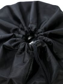 Чехол Век для котлов 8-10 л