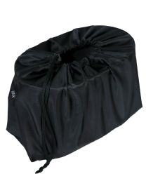 Чехол Век для котлов 8-10 л