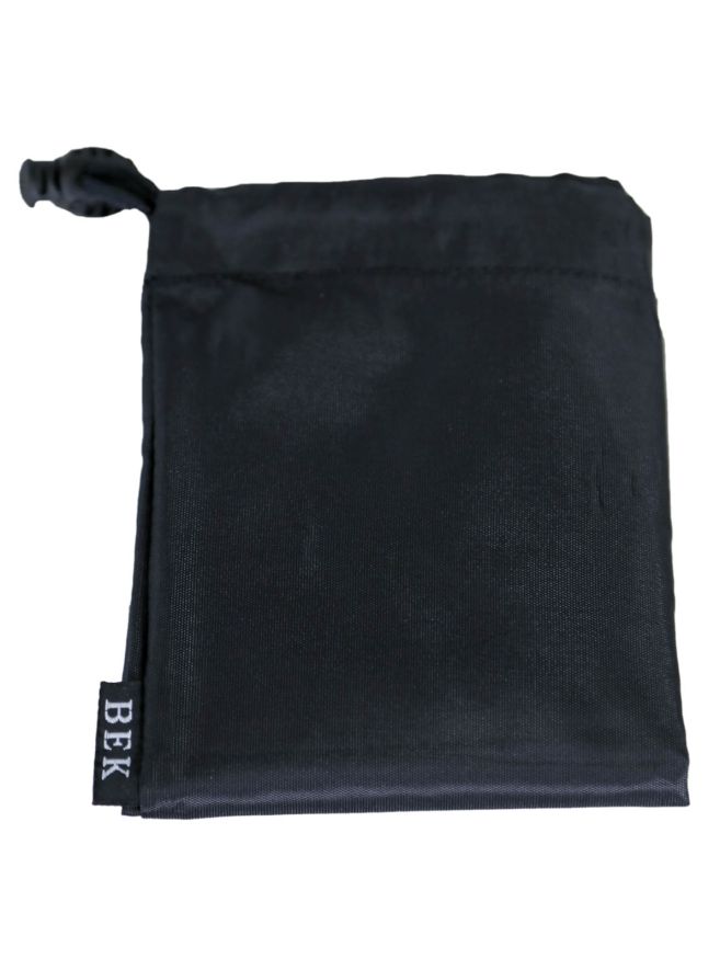 Чехол Век для круглых котлов 2-3л