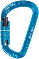 Карабин Guide XL 2Lock Blue, CAMP