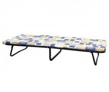 Кровать раскладная Здоровье 1900 х 800