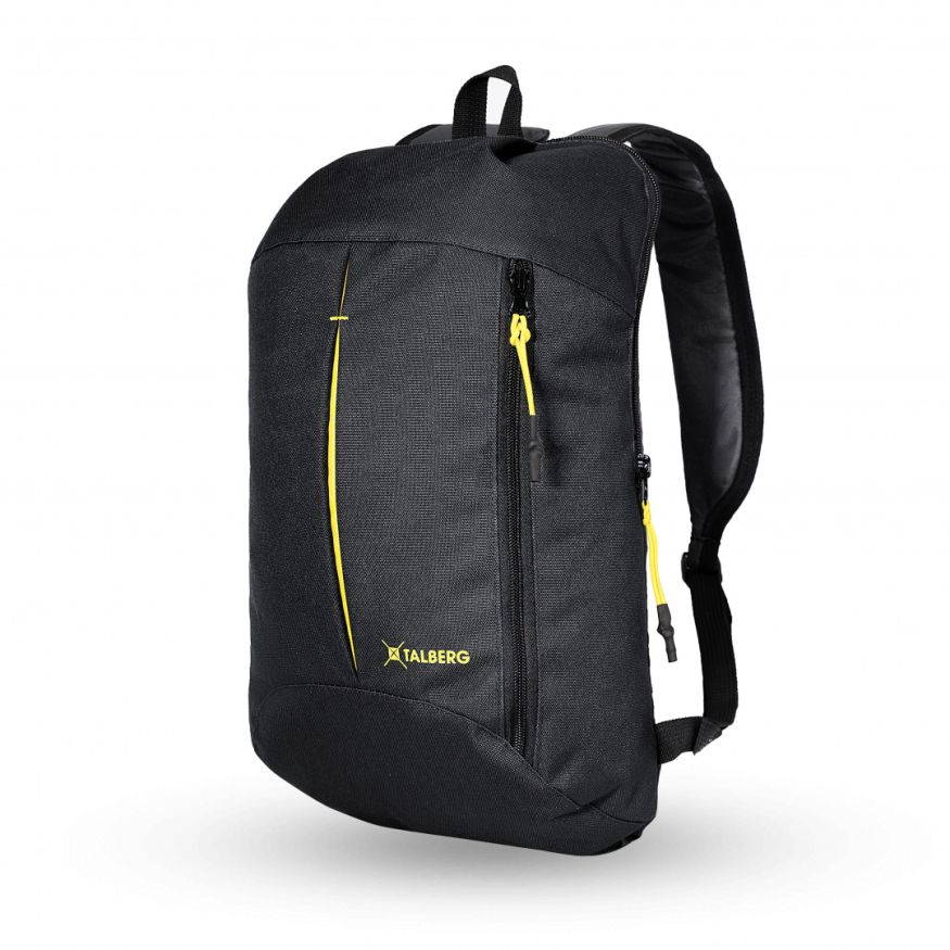 Рюкзак городской ARPEN 10, TALBERG 