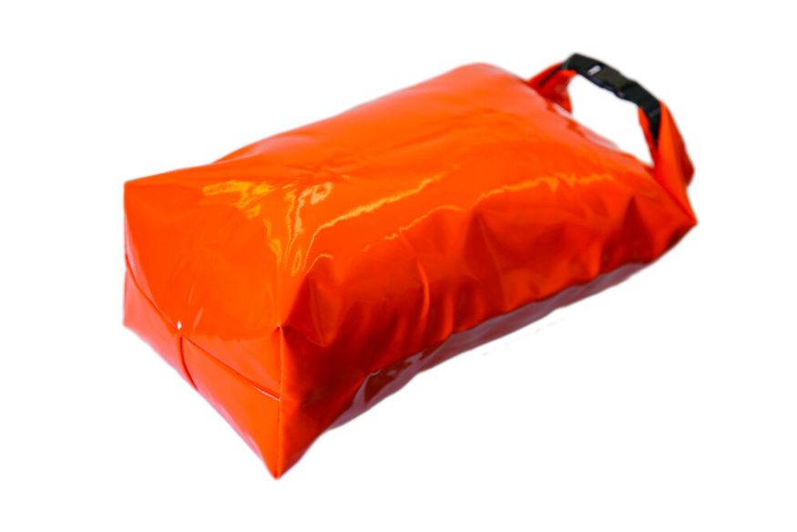 Гермомешок Век облегченный 20л