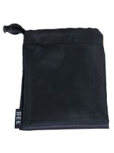 Чехол Век для круглых котлов 4-5 л