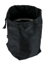 Чехол Век для круглых котлов 4-5 л