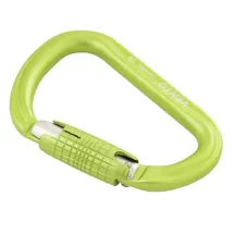 Карабин Большой с байонетной муфтой, Венто