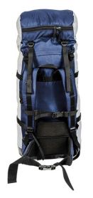 Рюкзак туристический Лось-70, Век