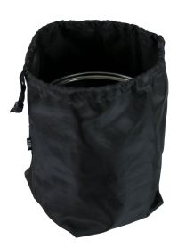 Чехол Век для круглых котлов 6-8 л