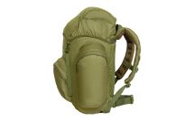 Рюкзак МАНАРАГА Тайга-40