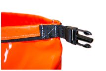 Гермомешок Век облегченный 5