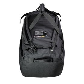 Баул транспортировочный UNIVERSAL CORD BAG 120, TALBERG