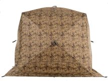 Призма Баня, композит 8 мм (однослойная)