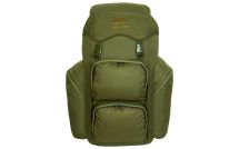 Рюкзак МАНАРАГА Тайга-50