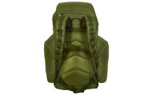 Рюкзак МАНАРАГА Тайга-50