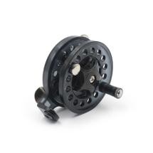 Катушка проводочная Namazu &amp;quot;Harpy&amp;quot;, р. 6 см, черная