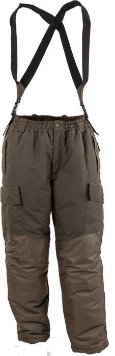 Костюм &amp;quot;Горка-зима&amp;quot;