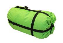 Чехол компрессионный Век Люкс-25