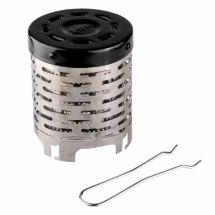 Обогреватель конвектор TOURIST KVANT TH-202