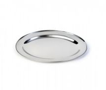 Набор Галина (сталь) Роза Ветров