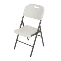 Стул складной 053, Green Glade