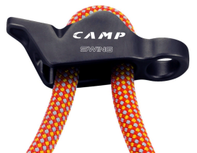 Самостраховка SWING 100 cm, CAMP