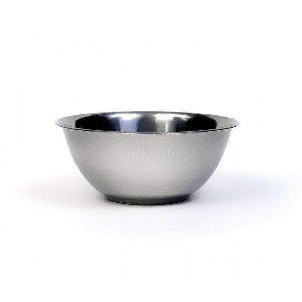 Набор автотуриста большой (сталь), крышки с ручками, Роза Ветров