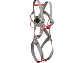 Система Венто Универсальная Стандарт