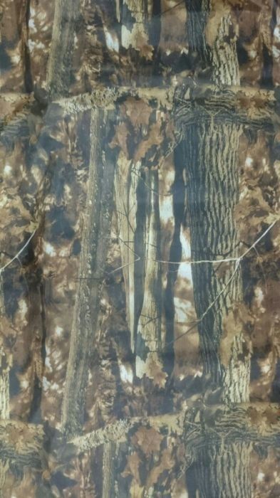 Спальный мешок Prestige 3KУВ с сеткой