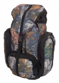 Рюкзак &amp;quot;Камо 25&amp;quot;, Сталкер