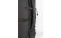 Рюкзак туристический Sayan-100 XL черный, Манарага