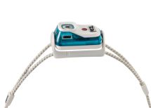 Налобный фонарь &amp;quot;BINDI&amp;quot;, Petzl