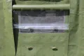 Армейская палатка М-30