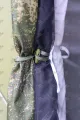 Армейская палатка Енисей 50