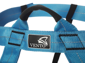 Беседка Высота 004, Венто