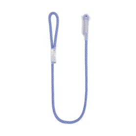 Ус самостраховки Factor динамический, Венто