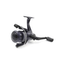 Катушка безынерционная Coblla CB