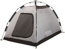 Палатка Canadian Camper Storm 2-местная, цвет royal