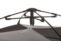 Палатка Canadian Camper Storm 2-местная, цвет royal