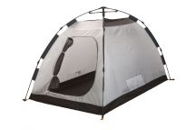 Палатка Canadian Camper Storm 2-местная, цвет royal