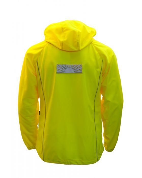 Куртка Век Искра