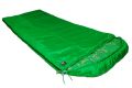 Спальный мешок-одеяло Век СШН-3