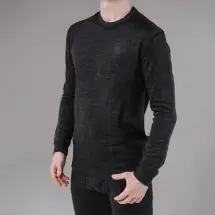 Термобелье Fisher комплект, до -40°С, двухслойное, Следопыт